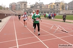 18_03_2012_Milano_Passo_del_Ciovasso_foto_Roberto_Mandelli_1066.jpg