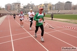 18_03_2012_Milano_Passo_del_Ciovasso_foto_Roberto_Mandelli_1067.jpg