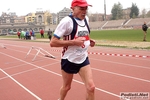 18_03_2012_Milano_Passo_del_Ciovasso_foto_Roberto_Mandelli_1069.jpg