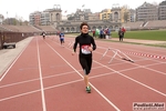 18_03_2012_Milano_Passo_del_Ciovasso_foto_Roberto_Mandelli_1070.jpg