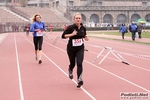 18_03_2012_Milano_Passo_del_Ciovasso_foto_Roberto_Mandelli_1074.jpg