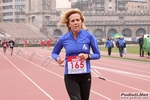 18_03_2012_Milano_Passo_del_Ciovasso_foto_Roberto_Mandelli_1076.jpg