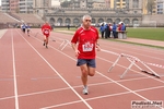 18_03_2012_Milano_Passo_del_Ciovasso_foto_Roberto_Mandelli_1081.jpg