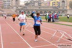 18_03_2012_Milano_Passo_del_Ciovasso_foto_Roberto_Mandelli_1084.jpg