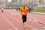 18_03_2012_Milano_Passo_del_Ciovasso_foto_Roberto_Mandelli_1086.jpg