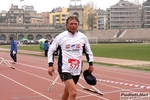 18_03_2012_Milano_Passo_del_Ciovasso_foto_Roberto_Mandelli_1089.jpg
