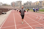 18_03_2012_Milano_Passo_del_Ciovasso_foto_Roberto_Mandelli_1091.jpg