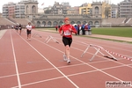 18_03_2012_Milano_Passo_del_Ciovasso_foto_Roberto_Mandelli_1092.jpg