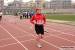18_03_2012_Milano_Passo_del_Ciovasso_foto_Roberto_Mandelli_1093.jpg
