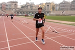 18_03_2012_Milano_Passo_del_Ciovasso_foto_Roberto_Mandelli_1095.jpg