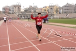 18_03_2012_Milano_Passo_del_Ciovasso_foto_Roberto_Mandelli_1097.jpg