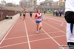 18_03_2012_Milano_Passo_del_Ciovasso_foto_Roberto_Mandelli_1100.jpg