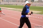 18_03_2012_Milano_Passo_del_Ciovasso_foto_Roberto_Mandelli_1104.jpg