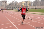 18_03_2012_Milano_Passo_del_Ciovasso_foto_Roberto_Mandelli_1108.jpg
