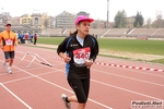 18_03_2012_Milano_Passo_del_Ciovasso_foto_Roberto_Mandelli_1113.jpg