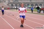 18_03_2012_Milano_Passo_del_Ciovasso_foto_Roberto_Mandelli_1116.jpg
