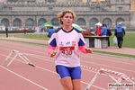 18_03_2012_Milano_Passo_del_Ciovasso_foto_Roberto_Mandelli_1117.jpg