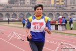 18_03_2012_Milano_Passo_del_Ciovasso_foto_Roberto_Mandelli_1121.jpg