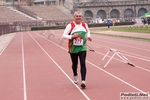 18_03_2012_Milano_Passo_del_Ciovasso_foto_Roberto_Mandelli_1123.jpg