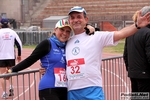 18_03_2012_Milano_Passo_del_Ciovasso_foto_Roberto_Mandelli_1126.jpg