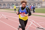 18_03_2012_Milano_Passo_del_Ciovasso_foto_Roberto_Mandelli_1129.jpg