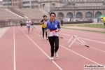 18_03_2012_Milano_Passo_del_Ciovasso_foto_Roberto_Mandelli_1130.jpg