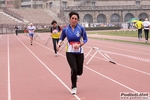 18_03_2012_Milano_Passo_del_Ciovasso_foto_Roberto_Mandelli_1131.jpg