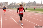18_03_2012_Milano_Passo_del_Ciovasso_foto_Roberto_Mandelli_1142.jpg
