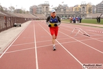 18_03_2012_Milano_Passo_del_Ciovasso_foto_Roberto_Mandelli_1143.jpg