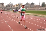 18_03_2012_Milano_Passo_del_Ciovasso_foto_Roberto_Mandelli_1146.jpg