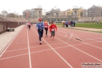 18_03_2012_Milano_Passo_del_Ciovasso_foto_Roberto_Mandelli_1147.jpg