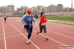 18_03_2012_Milano_Passo_del_Ciovasso_foto_Roberto_Mandelli_1148.jpg