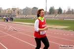 18_03_2012_Milano_Passo_del_Ciovasso_foto_Roberto_Mandelli_1149.jpg