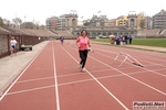 18_03_2012_Milano_Passo_del_Ciovasso_foto_Roberto_Mandelli_1150.jpg