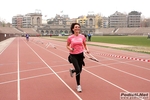 18_03_2012_Milano_Passo_del_Ciovasso_foto_Roberto_Mandelli_1152.jpg