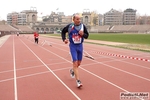 18_03_2012_Milano_Passo_del_Ciovasso_foto_Roberto_Mandelli_1154.jpg