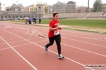 18_03_2012_Milano_Passo_del_Ciovasso_foto_Roberto_Mandelli_1155.jpg