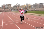 18_03_2012_Milano_Passo_del_Ciovasso_foto_Roberto_Mandelli_1156.jpg
