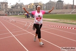 18_03_2012_Milano_Passo_del_Ciovasso_foto_Roberto_Mandelli_1157.jpg