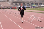 18_03_2012_Milano_Passo_del_Ciovasso_foto_Roberto_Mandelli_1166.jpg