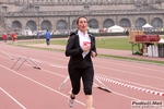 18_03_2012_Milano_Passo_del_Ciovasso_foto_Roberto_Mandelli_1167.jpg