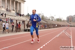 18_03_2012_Milano_Passo_del_Ciovasso_foto_Roberto_Mandelli_1174.jpg