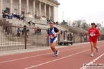 18_03_2012_Milano_Passo_del_Ciovasso_foto_Roberto_Mandelli_1177.jpg