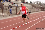 18_03_2012_Milano_Passo_del_Ciovasso_foto_Roberto_Mandelli_1181.jpg