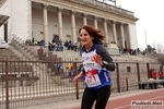 18_03_2012_Milano_Passo_del_Ciovasso_foto_Roberto_Mandelli_1187.jpg