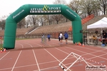 18_03_2012_Milano_Passo_del_Ciovasso_foto_Roberto_Mandelli_1189.jpg