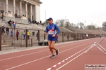 18_03_2012_Milano_Passo_del_Ciovasso_foto_Roberto_Mandelli_1191.jpg