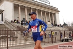 18_03_2012_Milano_Passo_del_Ciovasso_foto_Roberto_Mandelli_1192.jpg