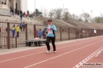 18_03_2012_Milano_Passo_del_Ciovasso_foto_Roberto_Mandelli_1193.jpg