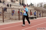 18_03_2012_Milano_Passo_del_Ciovasso_foto_Roberto_Mandelli_1194.jpg